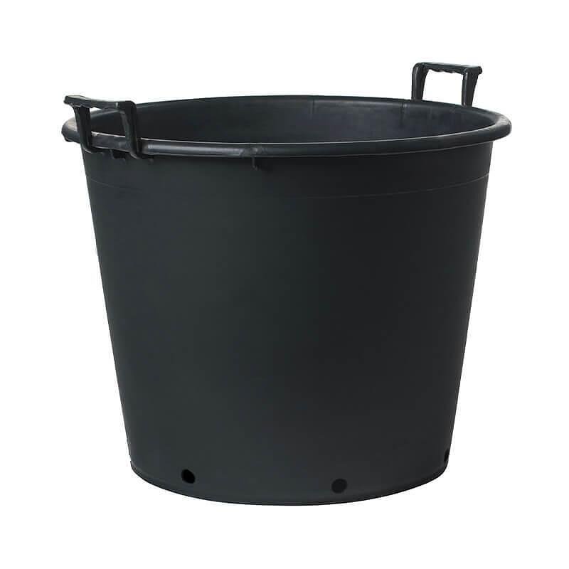 Container with handles W55-50 / H48 - 75 Liters